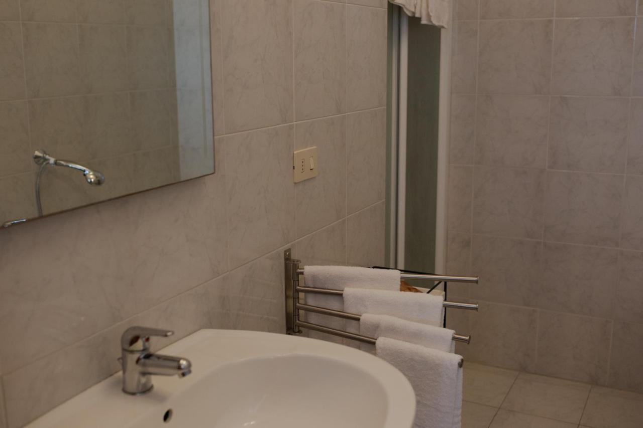 Appartamenti Casalsole Cerreto Guidi Ngoại thất bức ảnh