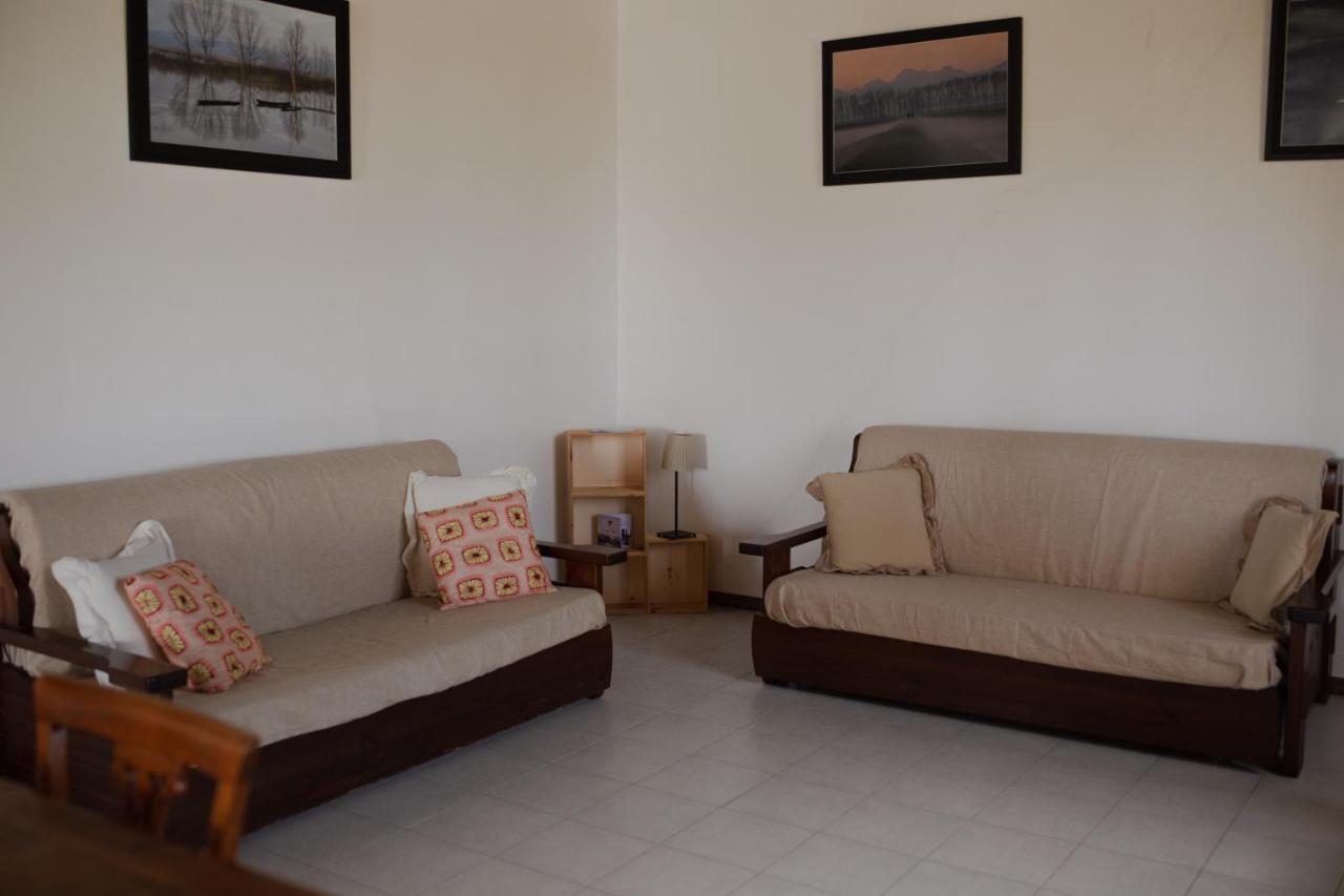 Appartamenti Casalsole Cerreto Guidi Ngoại thất bức ảnh